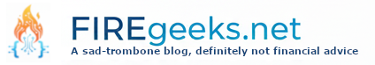FIREgeeks.net